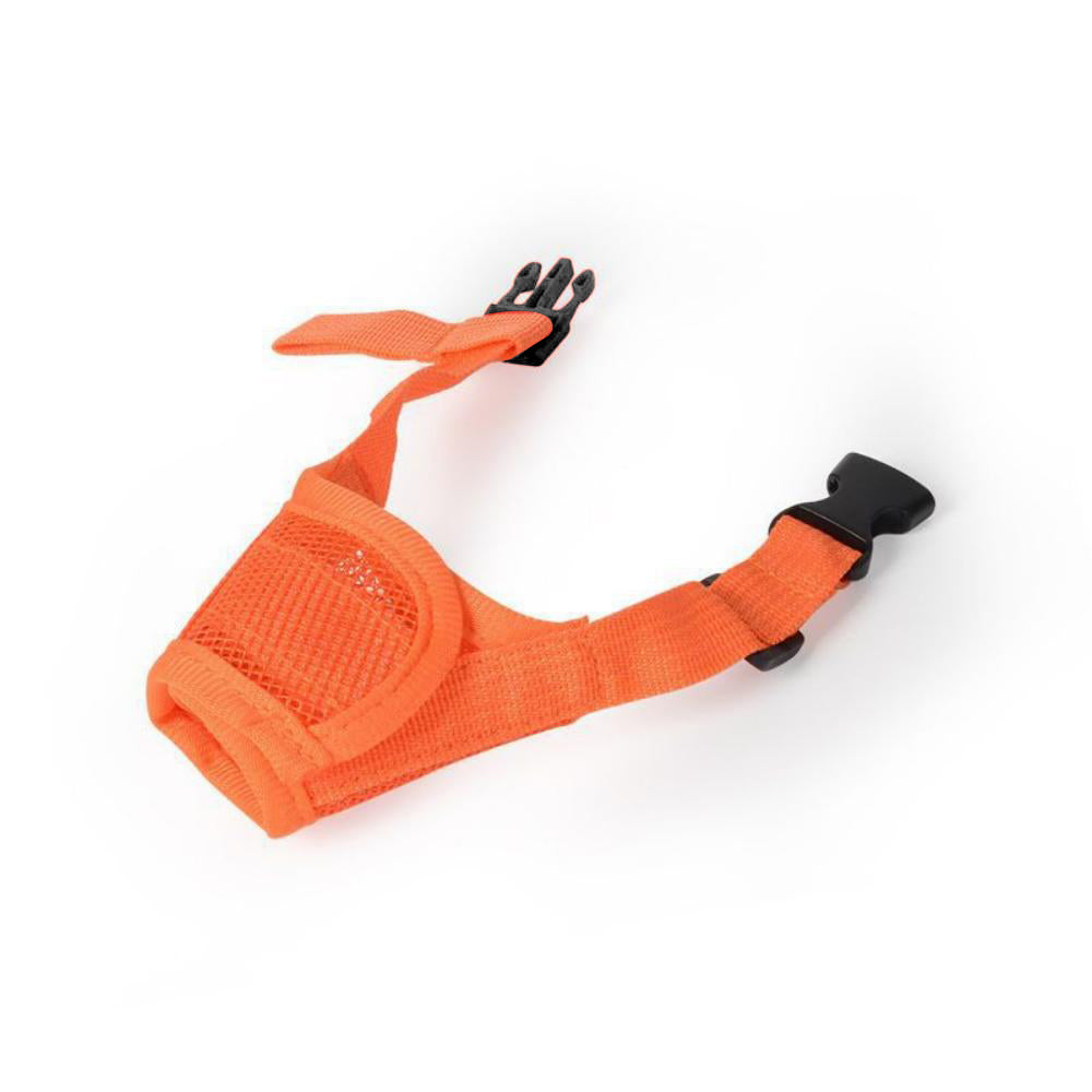 Bozal Ergonómico para Mascotas