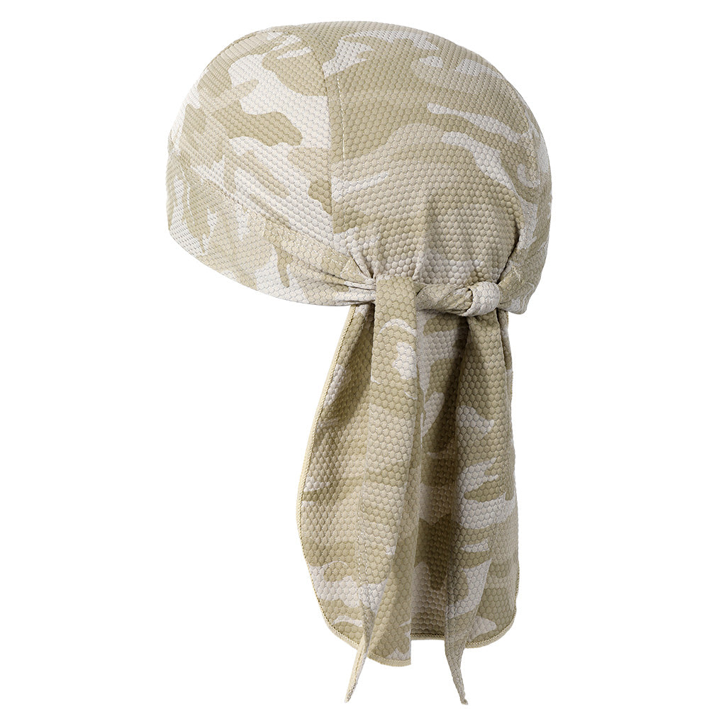 Bandanas Impermeables