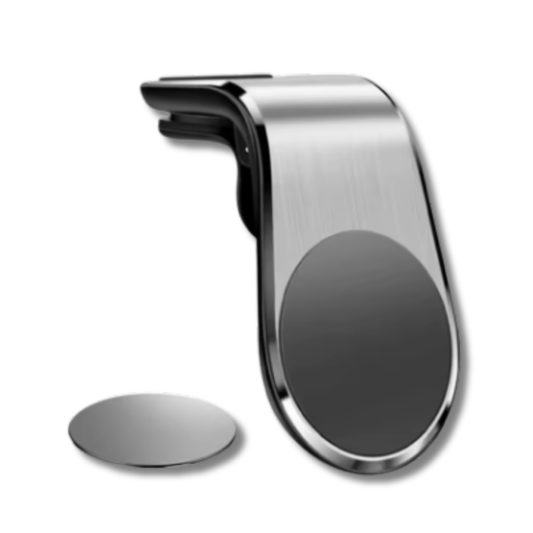 Soporte Magnético de Celular para Carro