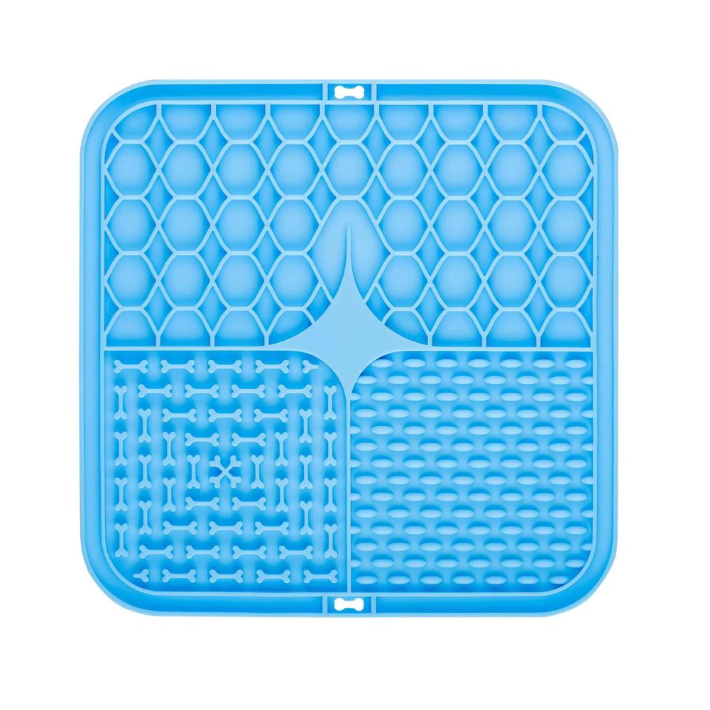 Lick Mats perros y gatos