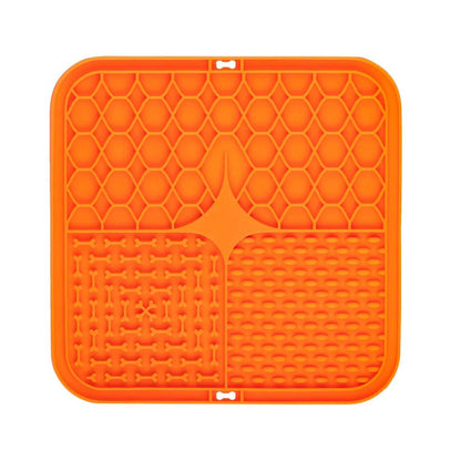 Lick Mats perros y gatos