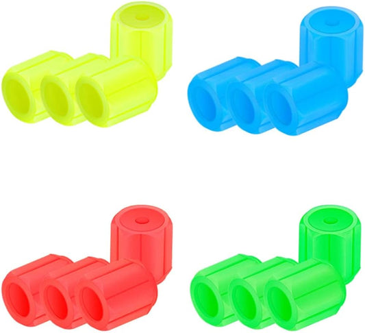 Ciclismo Tapa Válvula