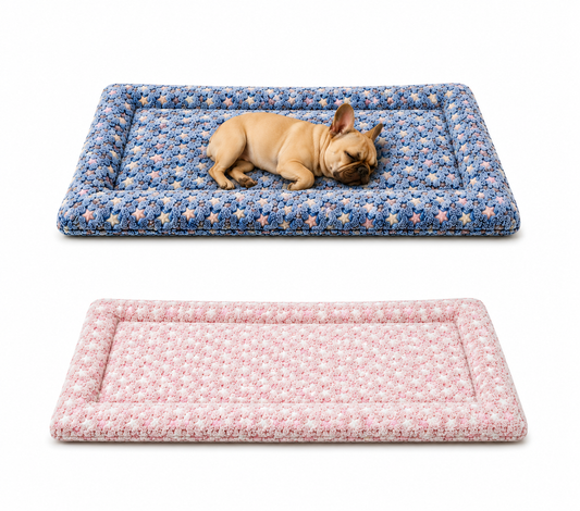 Camitas para Mascotas